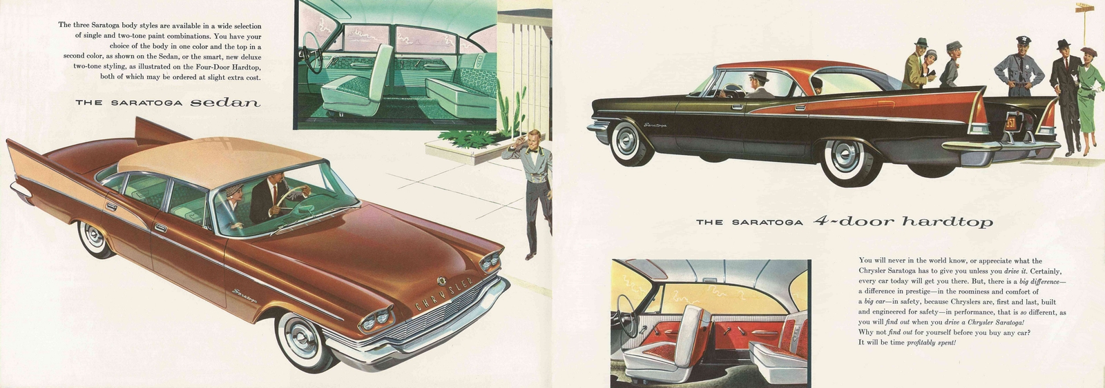 n_1957 Chrysler Full Line Prestige-10-11.jpg